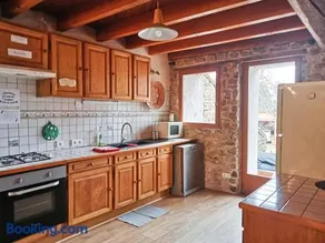 Le Chalet des Forêts Enchantées - Image 2