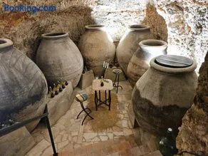Casa de la Plata - Image 3