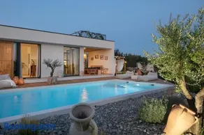 Dream Istria Villas - Image 4