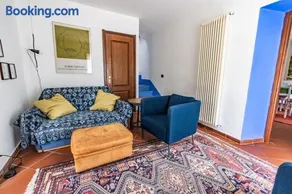 BeneStar Guesthouse - Image 3