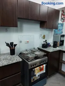 Emani Luxury Condo - Image 4