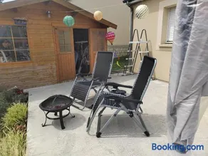 Séjour près de Bayeux avec Massages et repas en options - Image 1