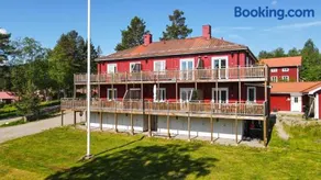 Järvsö Sport Resort- Lgh B - Image 1