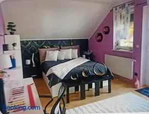 Wohlfühl Oase im grünen - Image 4
