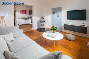 Ferienwohnung Landblick - Image 3