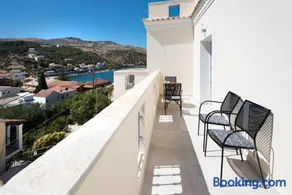 Artheo Hotel - Image 5