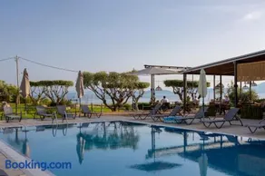Hotel Filoxenia Paleros - Image 1