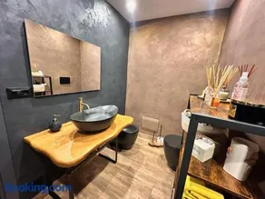 Casa Rebecca - Image 4