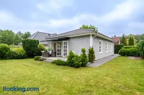 Das Norwegerhaus Ostsee - Image 3