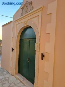 Prinilas manor - Image 2