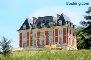 Domaine de Mont-Renaud - Image 2