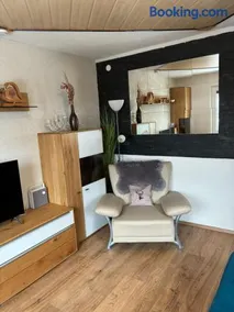 Ferienwohnung Tirol - Image 5