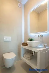 Apartvilla Pag - Image 2