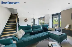Gite Du Bois - Image 3