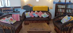 Amaranto Bungalows & Suites - Image 2
