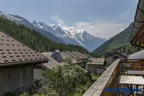 Ferme d Aristide - Chalet 160m2 Calme Sauna Vue Bus Train 250m - Image 2