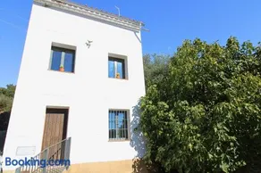 Casa La Abubilla - Image 1