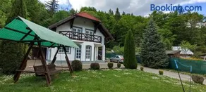 Casa Bănucu - Image 1