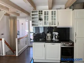 K 11 Appartements - Image 4