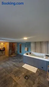 Au Cœur Du Moulin - Image 4