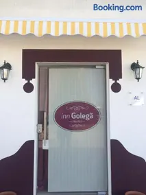 Inn Golegã - Image 1