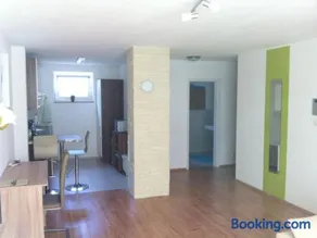 Ferienwohnung Heike - Image 2