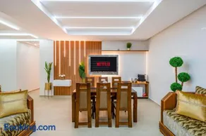 Residence Ires 1 - Image 2