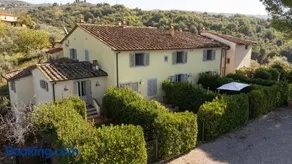 Borgo Casorelle 12 by VacaVilla - Image 2