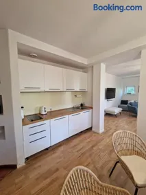 Apartament Verona - Image 4