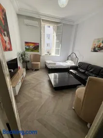 Lafayette Apartment - Image 4