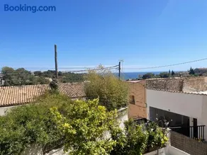 Casita rosa - Image 2