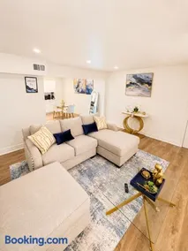 Ascended Retreat - Image 2