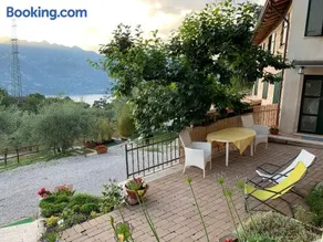 La casa nel bosco - Image 2