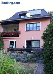 Ferienwohnung Hoffmann - Image 2