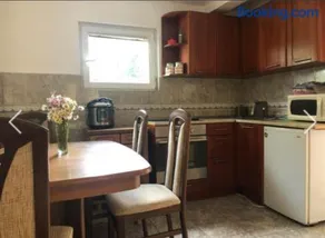 Apartment Žugić - Image 2