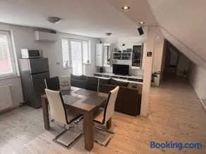 Ana`s place - Image 1