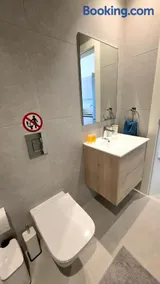 Thalassa Residences Executive Studio - Image 2