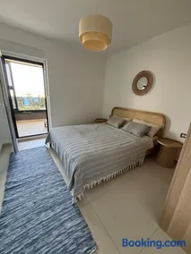 Seabreeze Apartment, Šimuni - Island Pag - Image 5