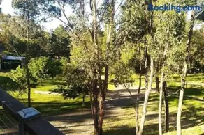 Purple House - corner spa, views and wildlife - Image 2