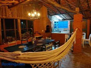 Recanto do Luar - Image 1