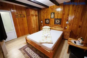 Vila ADR - Image 4