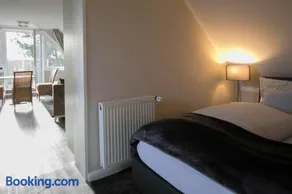 Gästehaus Orion - Wohnung 12 - Image 3
