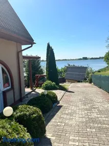 Pensjonat Krzyś - Image 3
