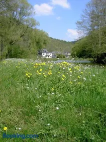 Pulgersmühle - Image 1