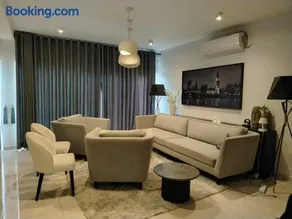 Villa 80 - Image 3