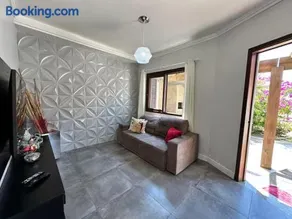 Casa bem situada na praia - Image 2