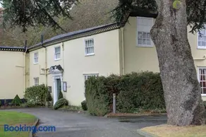 The Cedars Hotel - Image 3