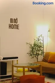 Ni Nớ Home - Image 1