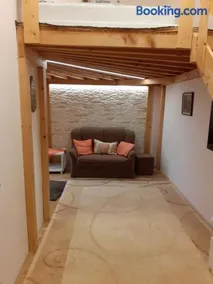 Adél Apartman - Image 3
