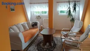 Apartmány Krásná - K68 - Image 5